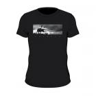 LAIBACH REINDEER (TS)