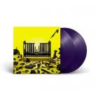 72 SEASONS LIM. VIOLET VINYL (2LP)