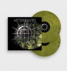 CHAOSPHERE 25 ANNIVERS. MARBLED VINYL (2LP)