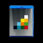 THE HARMONY CODEX HD (BRD-A)