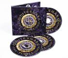 PURPLE ALBUM: SPECIAL GOLD EDIT. (2CD+BRD DIGI)
