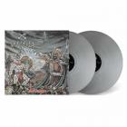 SAVAGELAND SILVER VINYL REISSUE (2LP)