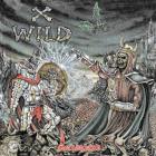 SAVAGELAND REISSUE (CD)