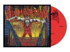ABOMINATION REMASTER/ REISSUE (DIGI)