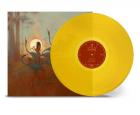 LES CHANTS DE L AURORE TRANSP. YELLOW VINYL (LP)