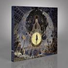 THE REGENERATION ITINERARY LTD. EDIT. (DIGI)