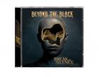 BREAK THE SILENCE (CD)