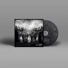 RENAITRE DE SES FANGES (DIGI)