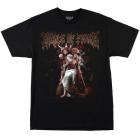 THE SCREAMING OF THE VALKYRIES (TS)