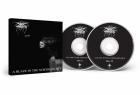A BLAZE IN THE NORTHERN SKY 30TH ANNIVERS. EDIT. (2CD)