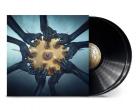 ASPIRAL VINYL (2LP BLACK)