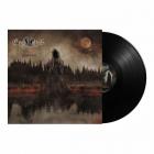 HALSINGEMORKER VINYL (LP BLACK)