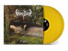 FUNERAL YELLOW VINYL REPRINT (2LP)