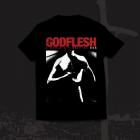 A WORLD LIT ONLY BY DUB (TS)