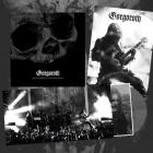 QUANTOS POSSUNT AD SATANITATEM TRAHUNT VINYL REPRINT (LP)