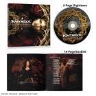 THE BLACK HALO 20TH ANNIVERSARY EDIT. (DIGI)