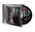 GIVE ME YOUR SOUL&hellip; PLEASE REISSUE (CD)