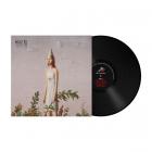 POST APOCALYPTIC DEPRESSION VINYL (LP BLACK)