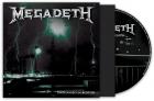 [BLACK] UNPLUGGED IN BOSTON (DIGI CANADA-IMPORT)