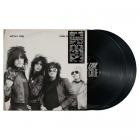 FROM THE BEGINNING VINYL (2LP BLACK)