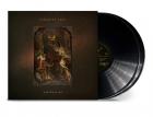 ASCENSION VINYL (2LP BLACK)