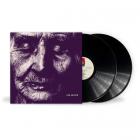 ONE SECOND 20 ANNIVERS. EDIT. VINYL (2LP)