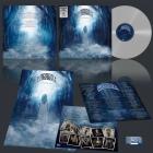 MYSTERIUM SILVER VINYL (LP)