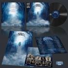 MYSTERIUM VINYL (LP BLACK)