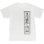 PATRIARKH WHITE (TS)