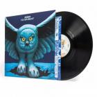 FLY BY NIGHT REMASTERED VINYL (LP)