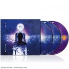 LIVE ID. DELUXE EDIT. (2CD+BRD DIGI)