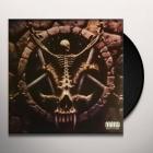 DIVINE INTERVENTION VINYL REPRINT (LP)