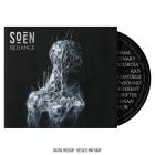 RELIANCE LTD. EDIT. (DIGI)