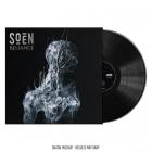 RELIANCE VINYL (LP BLACK)