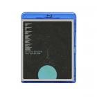 THE OVERVIEW (BRD-A)