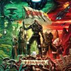 SURVIVAL PROTOCOL (CD)