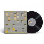 YESSINGLES VINYL (LP)