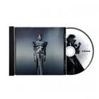 ADAM (CD)