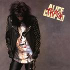 TRASH VINYL REISSUE (LP BLACK)