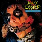 CONSTRICTOR REISSUE (CD)