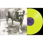 ALICE IN CHAINS 30 ANNIVERS. NEON YELLOW VINYL (2LP)