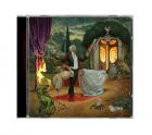 CURSUM PERFICIO (CD)