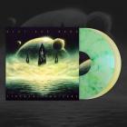 ETHEREAL HORIZONS GREEN/ YELLOW MARBLE VINYL (2LP)