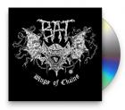WINGS OF CHAINS REISSUE (CD)
