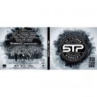 30 ГОДИНИ Б.Т.Р VIDEO (USB FLASH DRIVE)