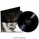 I, SCVLPTOR VINYL (LP BLACK)