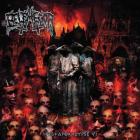 PESTAPOKALYPSE VI DELUXE REISSUE (MEDIA-BOOK)