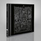 ALT SOM FINNES LTD. EDIT. (DIGI+8P BOOKLET)