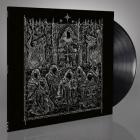 ALT SOM FINNES VINYL (LP BLACK)