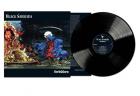 FORBIDDEN TONY IOMMI REMIX 2024 VINYL (LP BLACK)